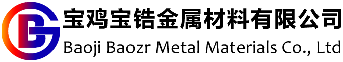 歐福萊陶瓷