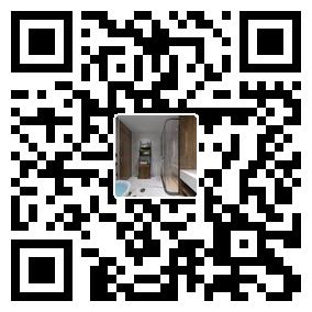 FTB12073，F(xiàn)TB12056.jpg